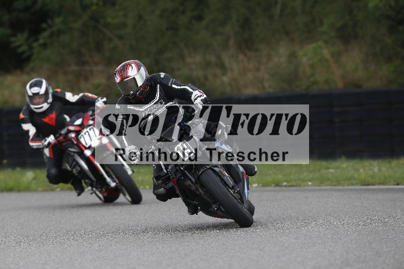 /37 28.07.2025 Dunlop Ride und Test Day ADR/Einsteiger gruen/777